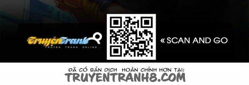 Trần Đăng Bảo Đàm - Chương 14 - ảnh 13