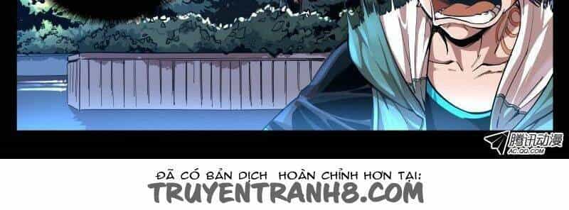Trần Đăng Bảo Đàm - Chương 2 - ảnh 2
