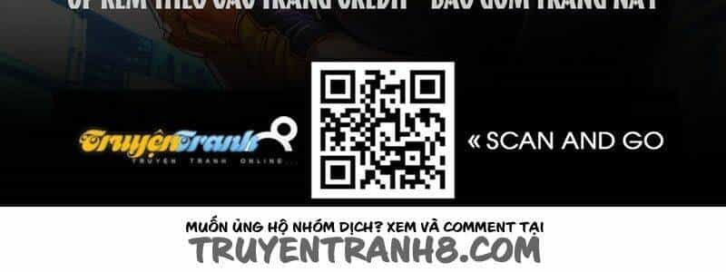 Trần Đăng Bảo Đàm - Chương 4 - ảnh 13