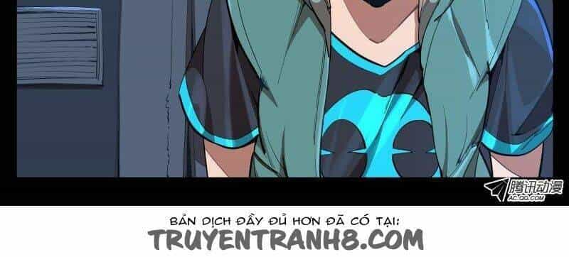 Trần Đăng Bảo Đàm - Chương 6 - ảnh 2
