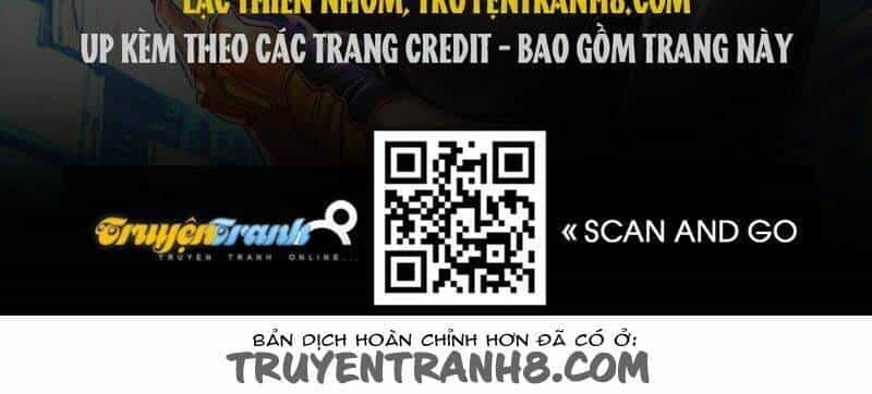 Trần Đăng Bảo Đàm - Chương 7 - ảnh 13