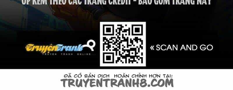 Trần Đăng Bảo Đàm - Chương 8 - ảnh 12