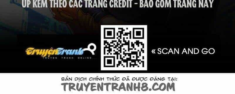 Trần Đăng Bảo Đàm - Chương 9 - ảnh 13
