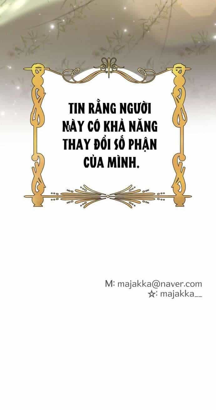 Trận Đấu Đồng Đội Của Những Tài Xế Xe Tải - Chương 1 - ảnh 100