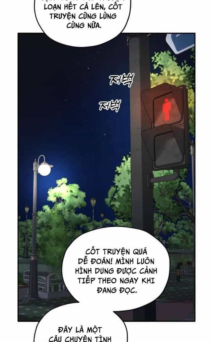 Trận Đấu Đồng Đội Của Những Tài Xế Xe Tải - Chương 1 - ảnh 12