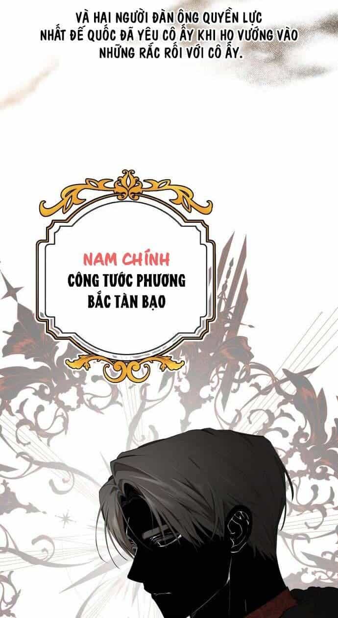 Trận Đấu Đồng Đội Của Những Tài Xế Xe Tải - Chương 1 - ảnh 4