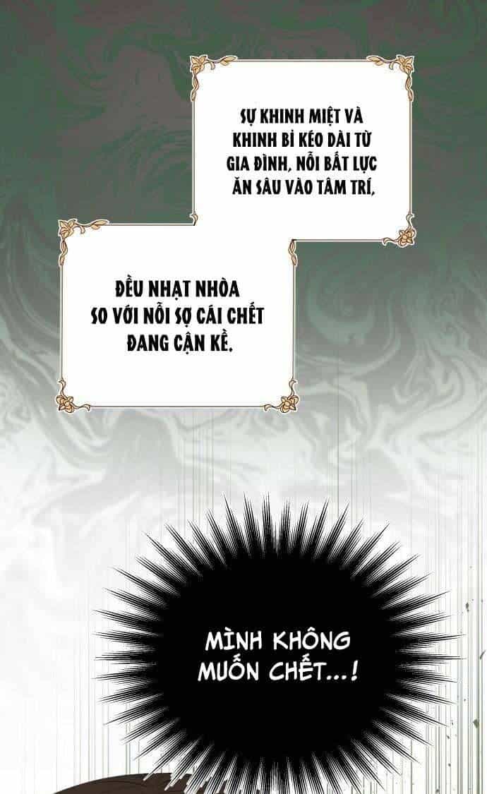 Trận Đấu Đồng Đội Của Những Tài Xế Xe Tải - Chương 1 - ảnh 63