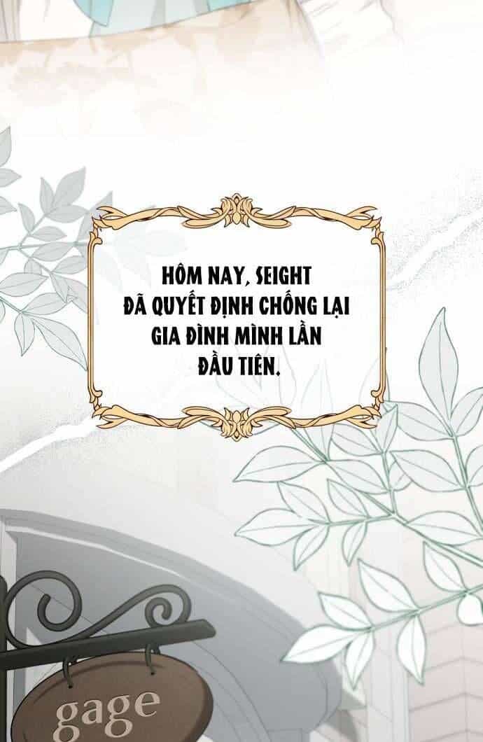 Trận Đấu Đồng Đội Của Những Tài Xế Xe Tải - Chương 1 - ảnh 65