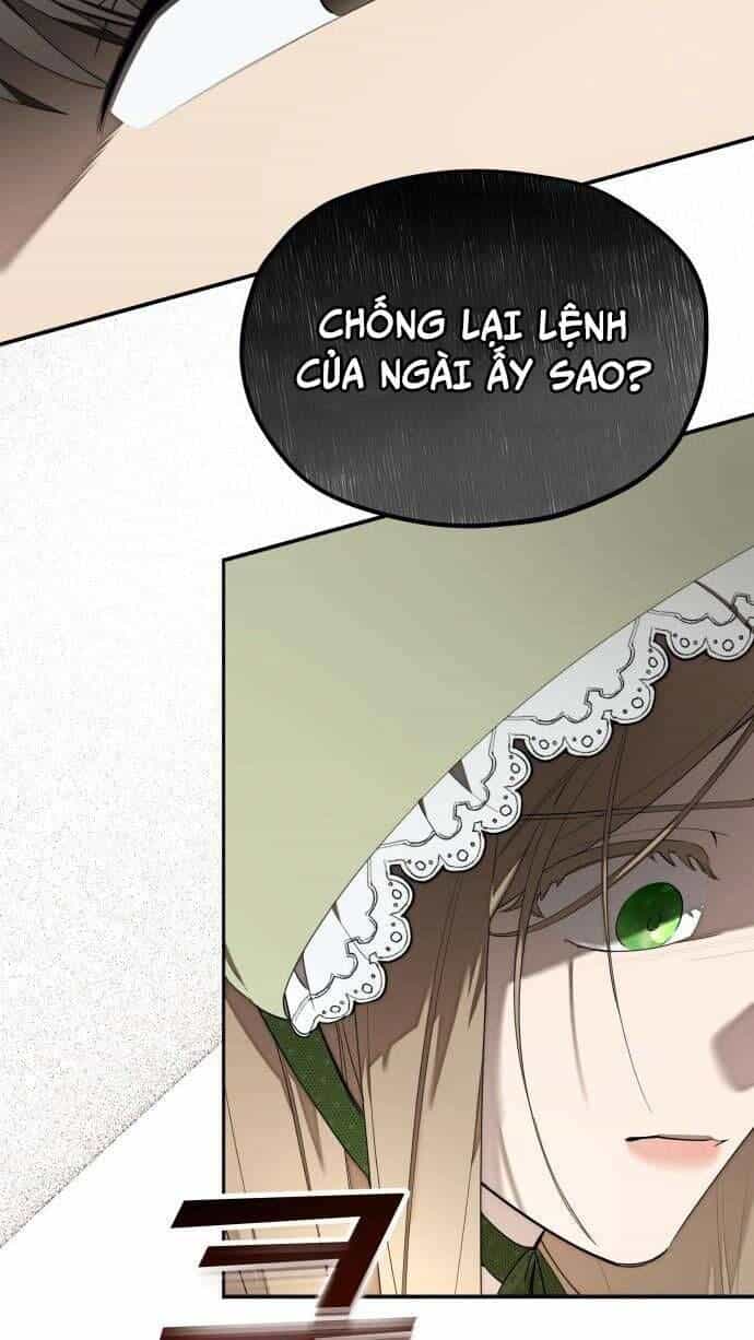 Trận Đấu Đồng Đội Của Những Tài Xế Xe Tải - Chương 1 - ảnh 74