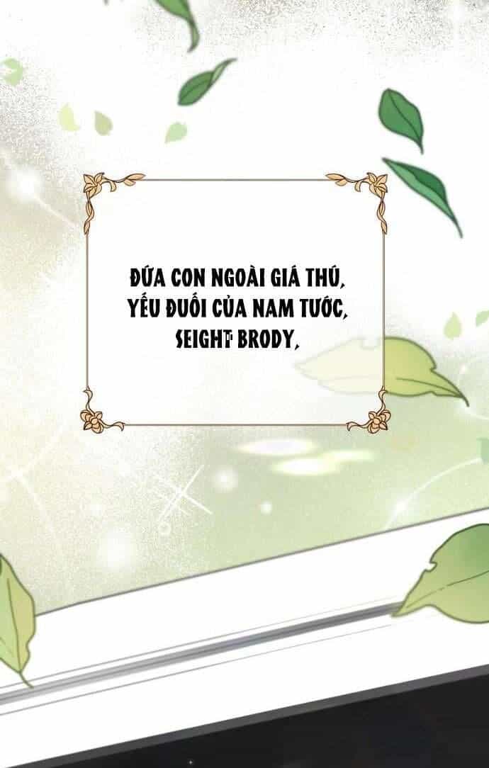 Trận Đấu Đồng Đội Của Những Tài Xế Xe Tải - Chương 1 - ảnh 96