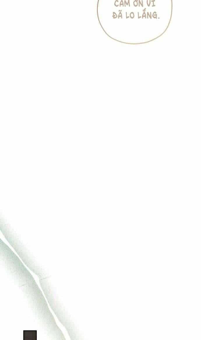 Trận Đấu Đồng Đội Của Những Tài Xế Xe Tải - Chương 11 - ảnh 22