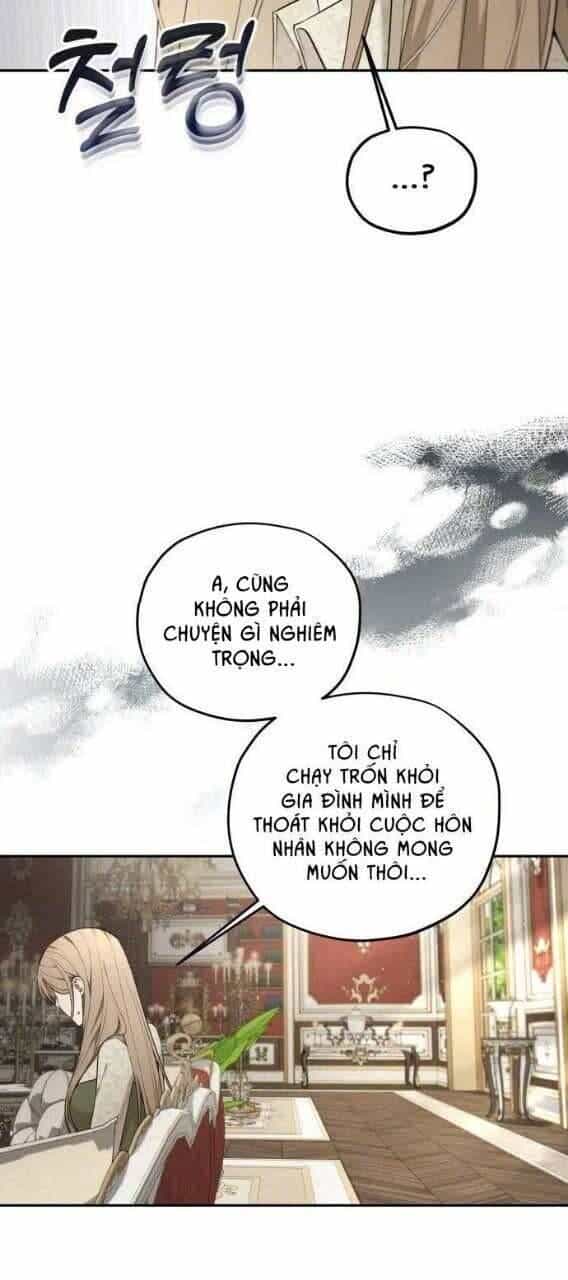Trận Đấu Đồng Đội Của Những Tài Xế Xe Tải - Chương 12 - ảnh 21