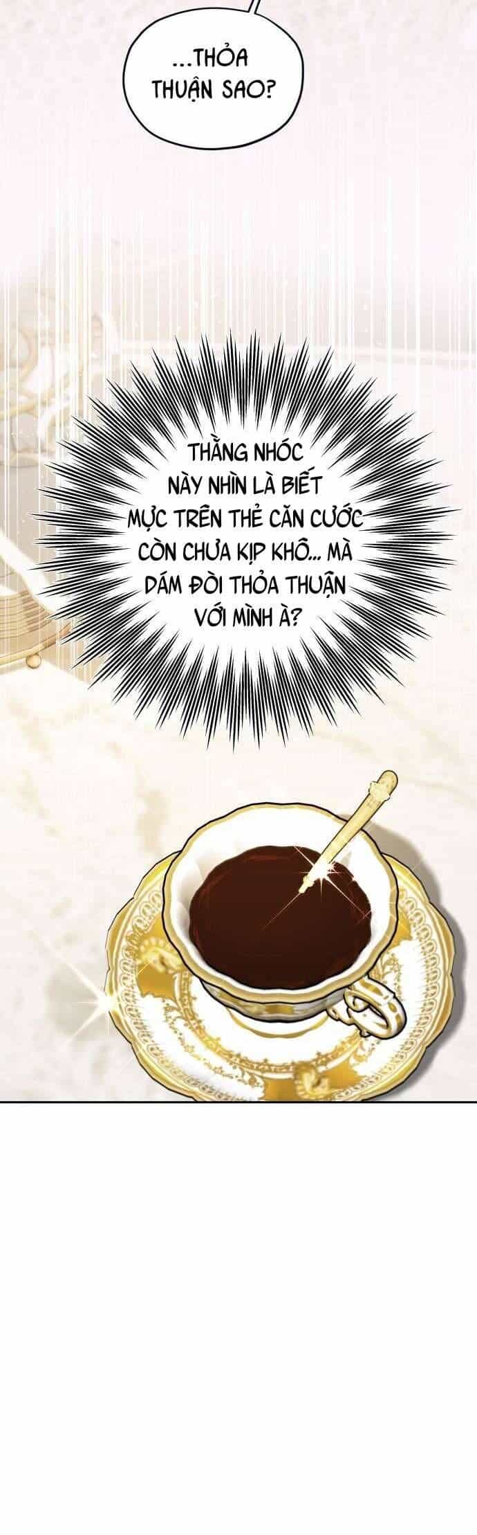Trận Đấu Đồng Đội Của Những Tài Xế Xe Tải - Chương 12 - ảnh 33