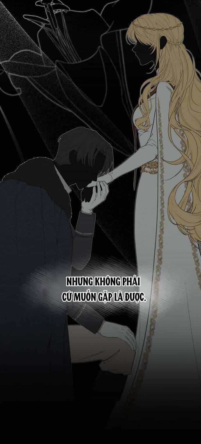 Trận Đấu Đồng Đội Của Những Tài Xế Xe Tải - Chương 13 - ảnh 17