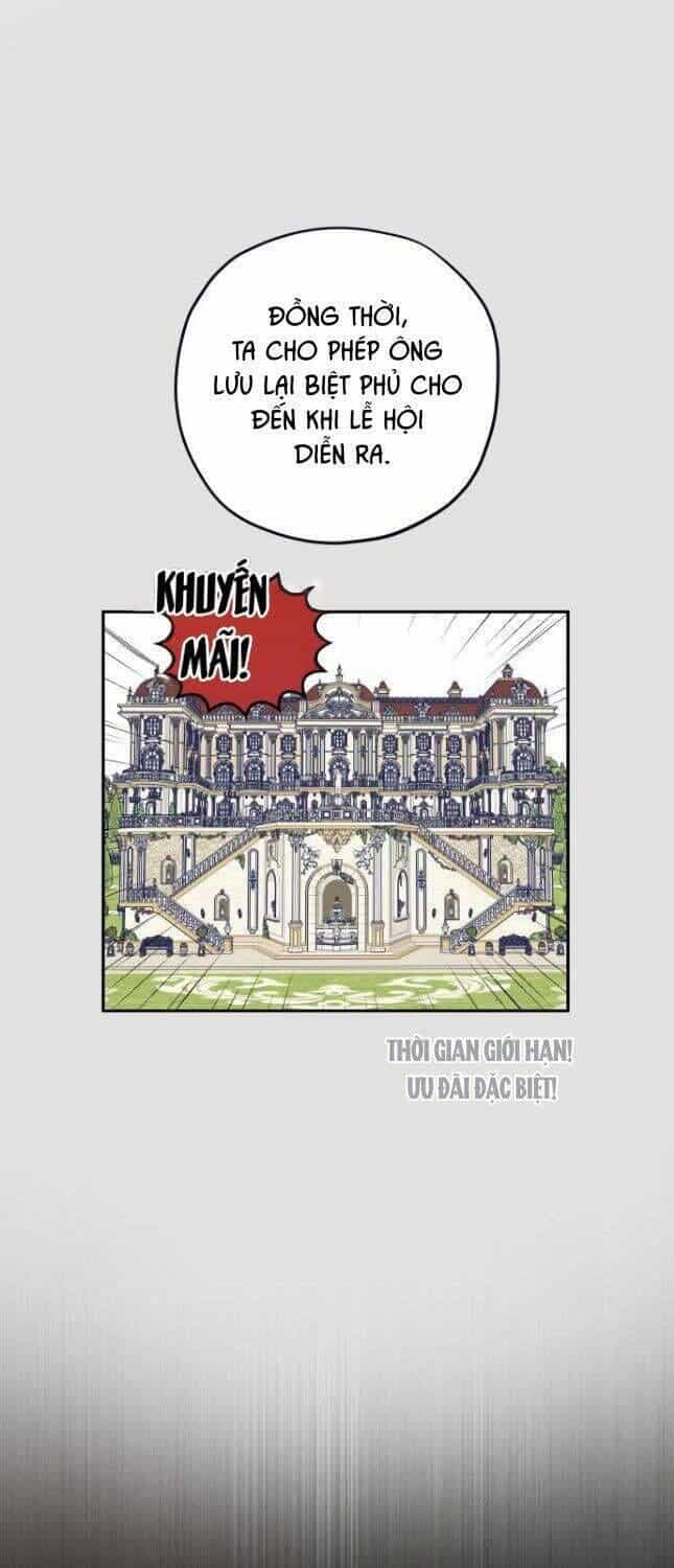Trận Đấu Đồng Đội Của Những Tài Xế Xe Tải - Chương 13 - ảnh 22