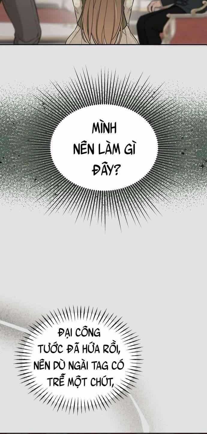 Trận Đấu Đồng Đội Của Những Tài Xế Xe Tải - Chương 13 - ảnh 32