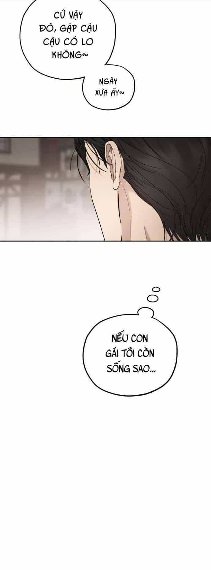 Trận Đấu Đồng Đội Của Những Tài Xế Xe Tải - Chương 13 - ảnh 41