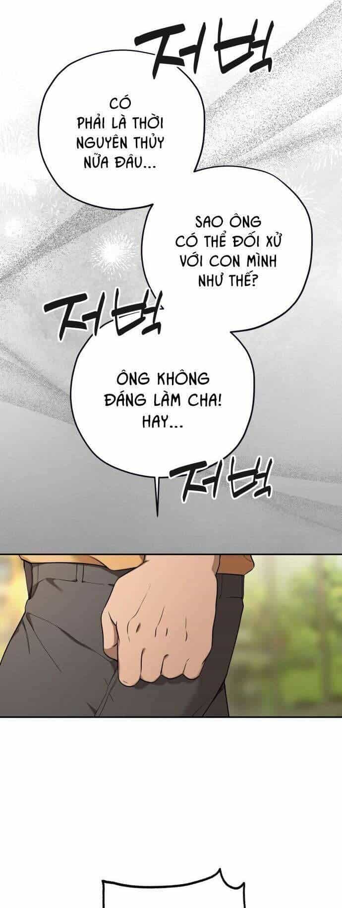 Trận Đấu Đồng Đội Của Những Tài Xế Xe Tải - Chương 14 - ảnh 24