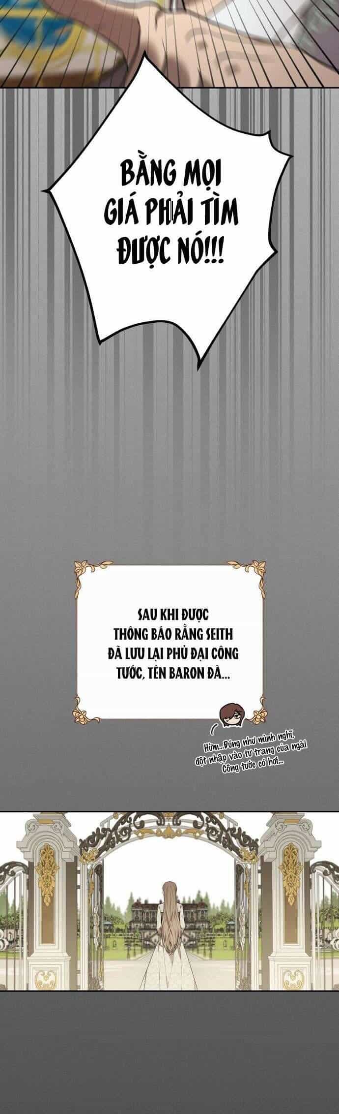 Trận Đấu Đồng Đội Của Những Tài Xế Xe Tải - Chương 14 - ảnh 4
