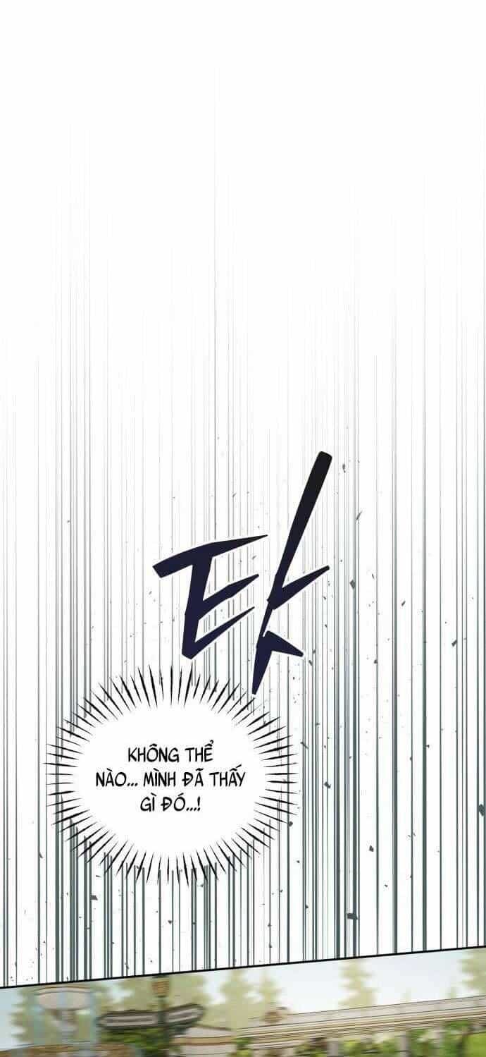 Trận Đấu Đồng Đội Của Những Tài Xế Xe Tải - Chương 14 - ảnh 41