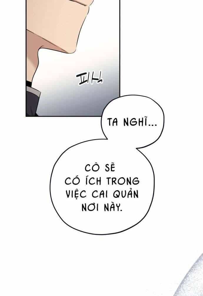 Trận Đấu Đồng Đội Của Những Tài Xế Xe Tải - Chương 15 - ảnh 19