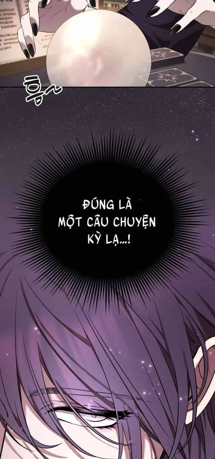 Trận Đấu Đồng Đội Của Những Tài Xế Xe Tải - Chương 15 - ảnh 45
