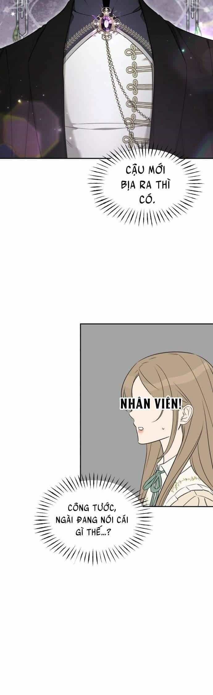 Trận Đấu Đồng Đội Của Những Tài Xế Xe Tải - Chương 15 - ảnh 8