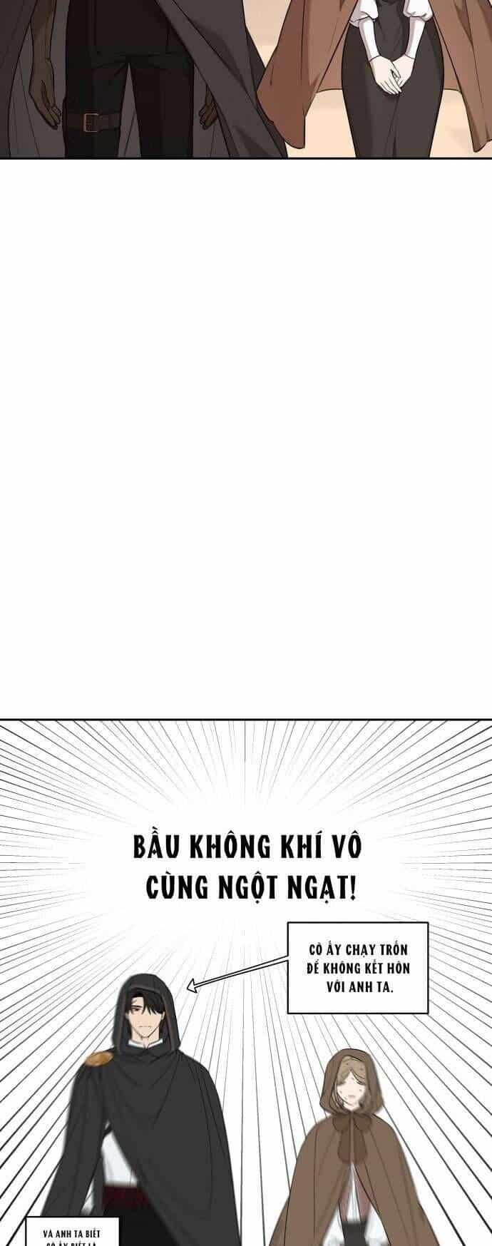 Trận Đấu Đồng Đội Của Những Tài Xế Xe Tải - Chương 17 - ảnh 2