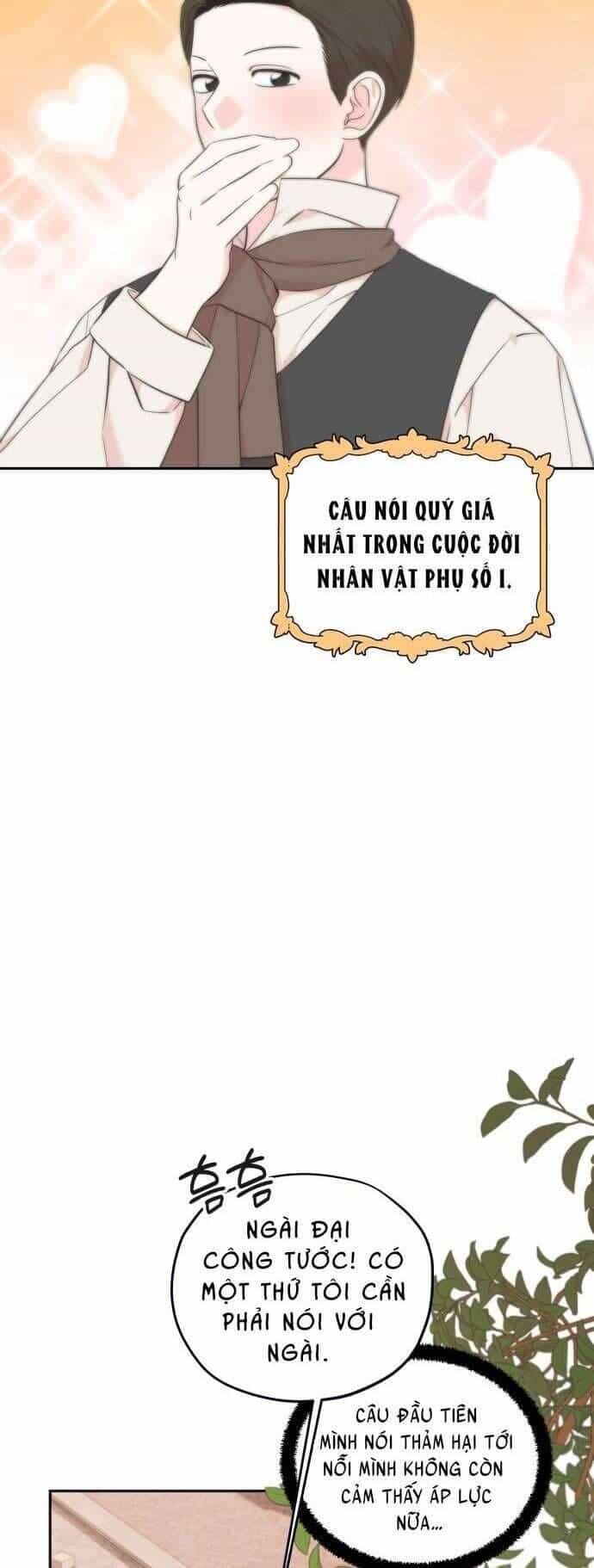 Trận Đấu Đồng Đội Của Những Tài Xế Xe Tải - Chương 17 - ảnh 8