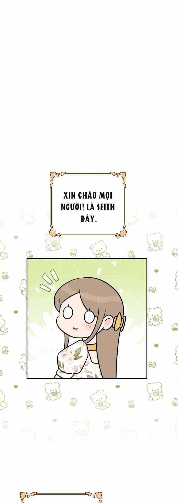 Trận Đấu Đồng Đội Của Những Tài Xế Xe Tải - Chương 18 - ảnh 19