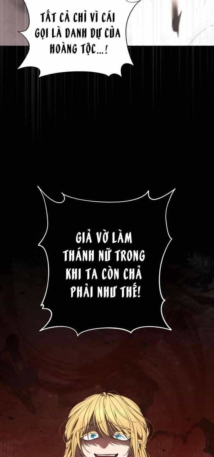 Trận Đấu Đồng Đội Của Những Tài Xế Xe Tải - Chương 18 - ảnh 9