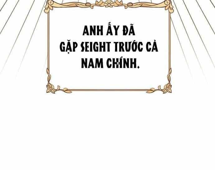 Trận Đấu Đồng Đội Của Những Tài Xế Xe Tải - Chương 2 - ảnh 29