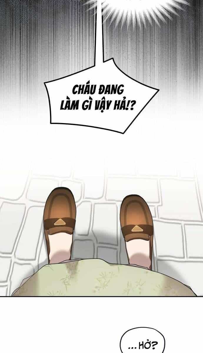 Trận Đấu Đồng Đội Của Những Tài Xế Xe Tải - Chương 2 - ảnh 47