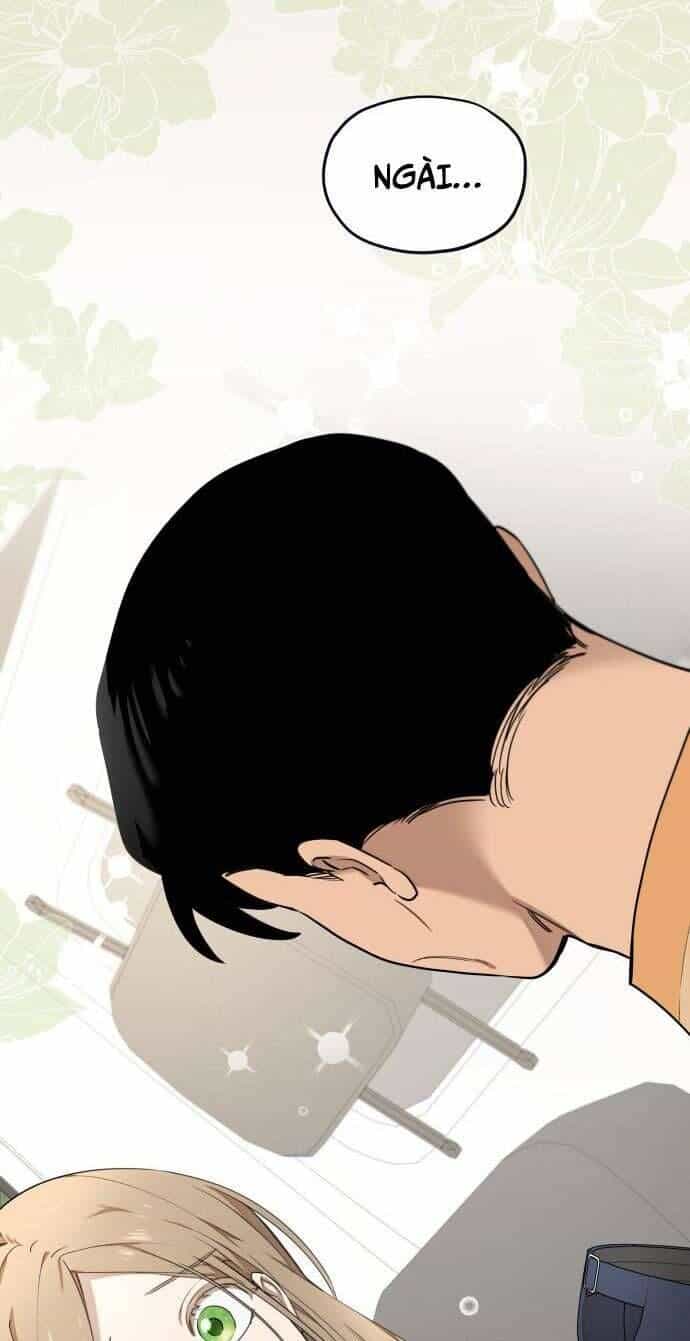 Trận Đấu Đồng Đội Của Những Tài Xế Xe Tải - Chương 2 - ảnh 69