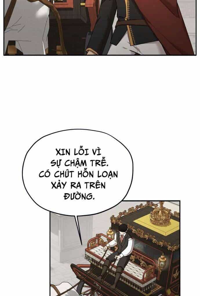 Trận Đấu Đồng Đội Của Những Tài Xế Xe Tải - Chương 2 - ảnh 74