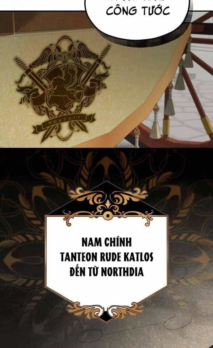 Trận Đấu Đồng Đội Của Những Tài Xế Xe Tải - Chương 2 - ảnh 76