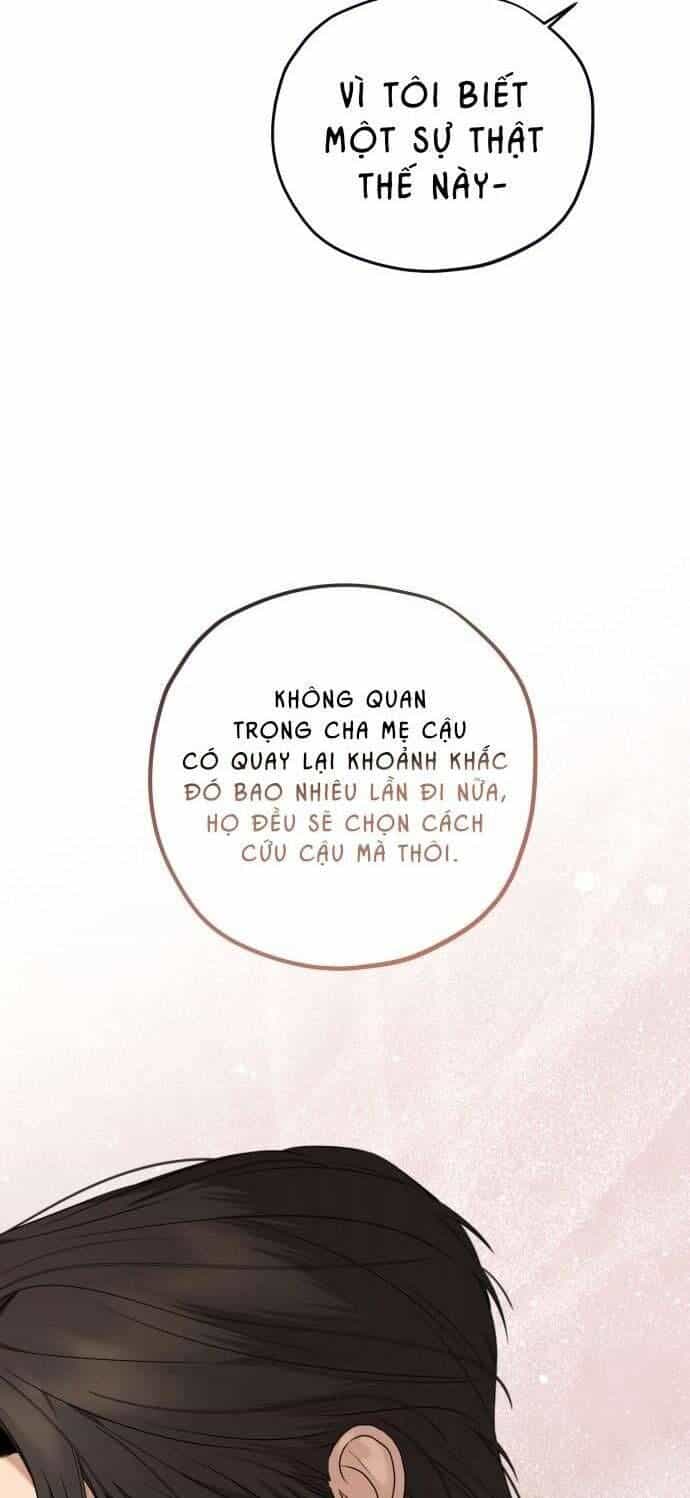 Trận Đấu Đồng Đội Của Những Tài Xế Xe Tải - Chương 20 - ảnh 10