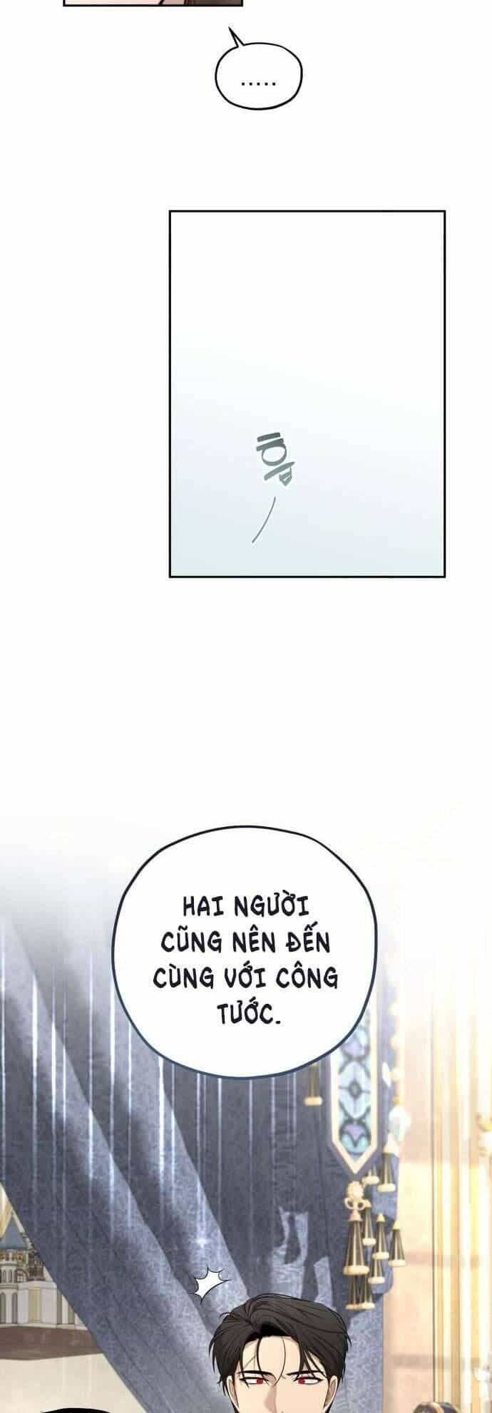 Trận Đấu Đồng Đội Của Những Tài Xế Xe Tải - Chương 22 - ảnh 23
