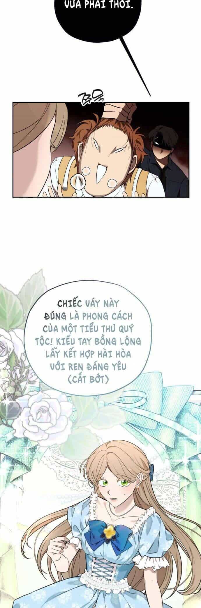 Trận Đấu Đồng Đội Của Những Tài Xế Xe Tải - Chương 23 - ảnh 19
