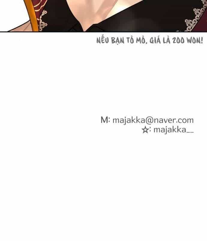 Trận Đấu Đồng Đội Của Những Tài Xế Xe Tải - Chương 23 - ảnh 45