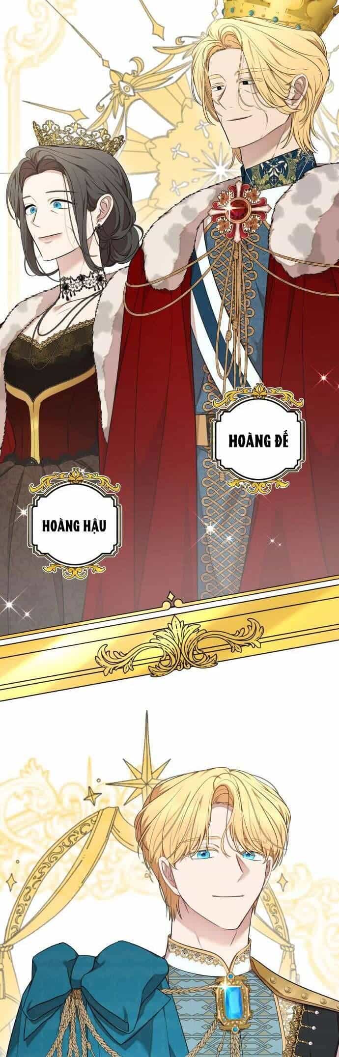 Trận Đấu Đồng Đội Của Những Tài Xế Xe Tải - Chương 24 - ảnh 22