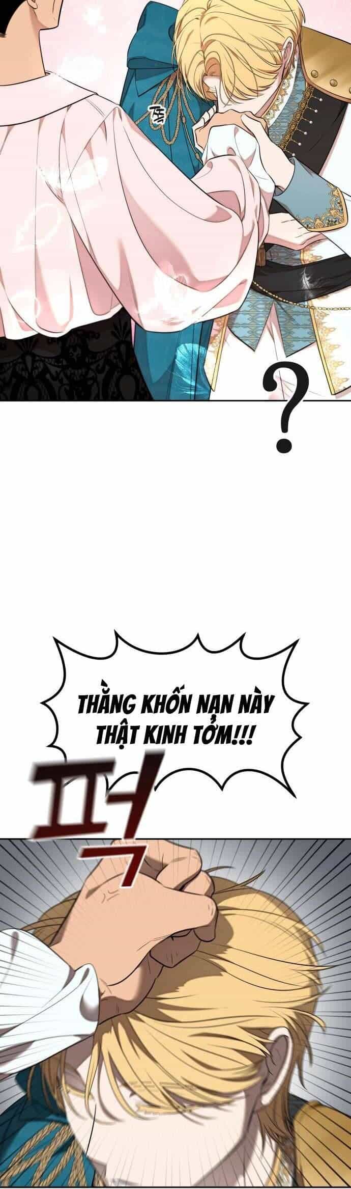 Trận Đấu Đồng Đội Của Những Tài Xế Xe Tải - Chương 24 - ảnh 28