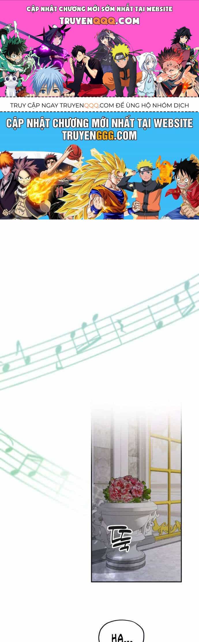 Trận Đấu Đồng Đội Của Những Tài Xế Xe Tải - Chương 25 - ảnh 1
