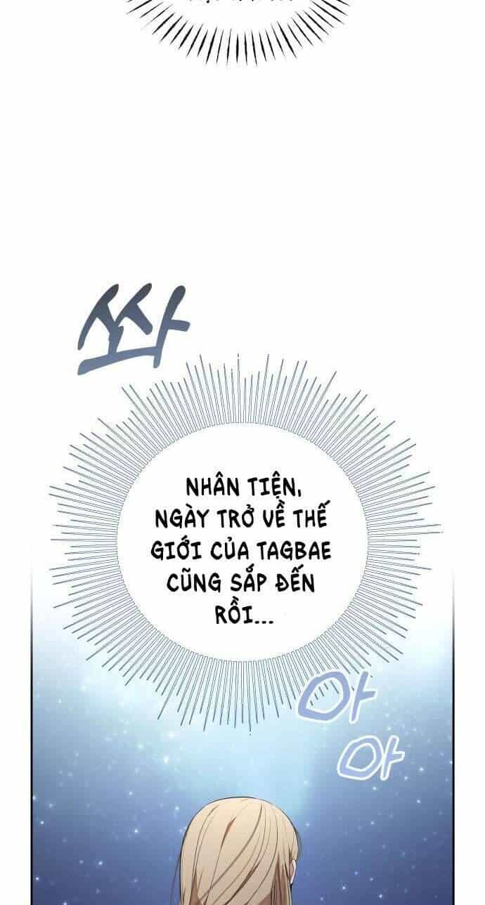 Trận Đấu Đồng Đội Của Những Tài Xế Xe Tải - Chương 25 - ảnh 8