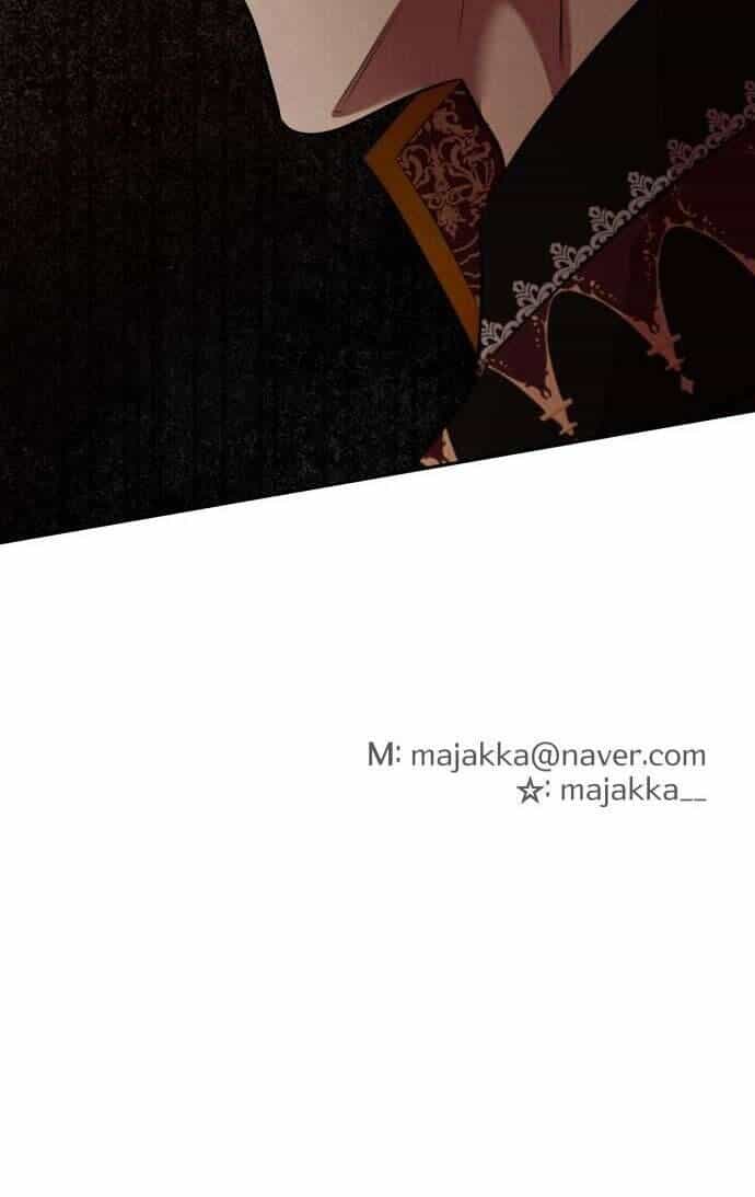 Trận Đấu Đồng Đội Của Những Tài Xế Xe Tải - Chương 26 - ảnh 44