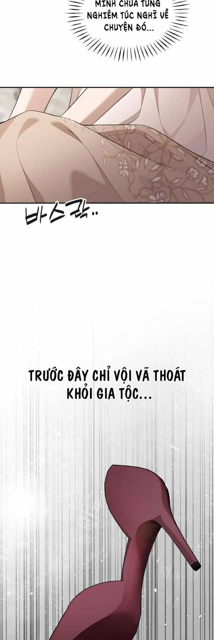 Trận Đấu Đồng Đội Của Những Tài Xế Xe Tải - Chương 28 - ảnh 41