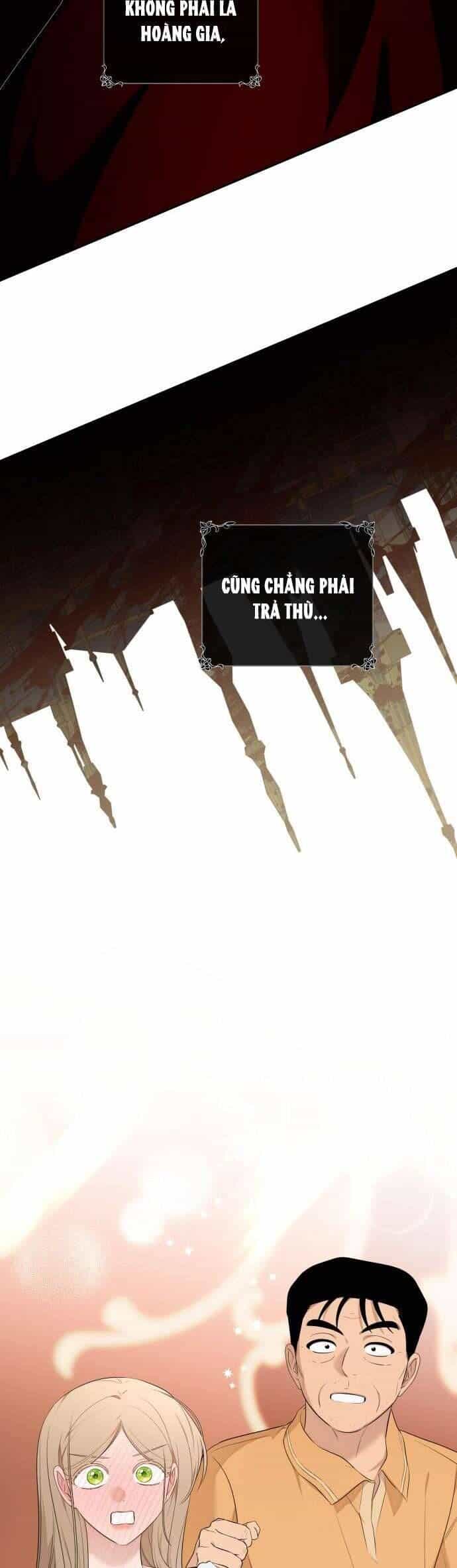 Trận Đấu Đồng Đội Của Những Tài Xế Xe Tải - Chương 29 - ảnh 3