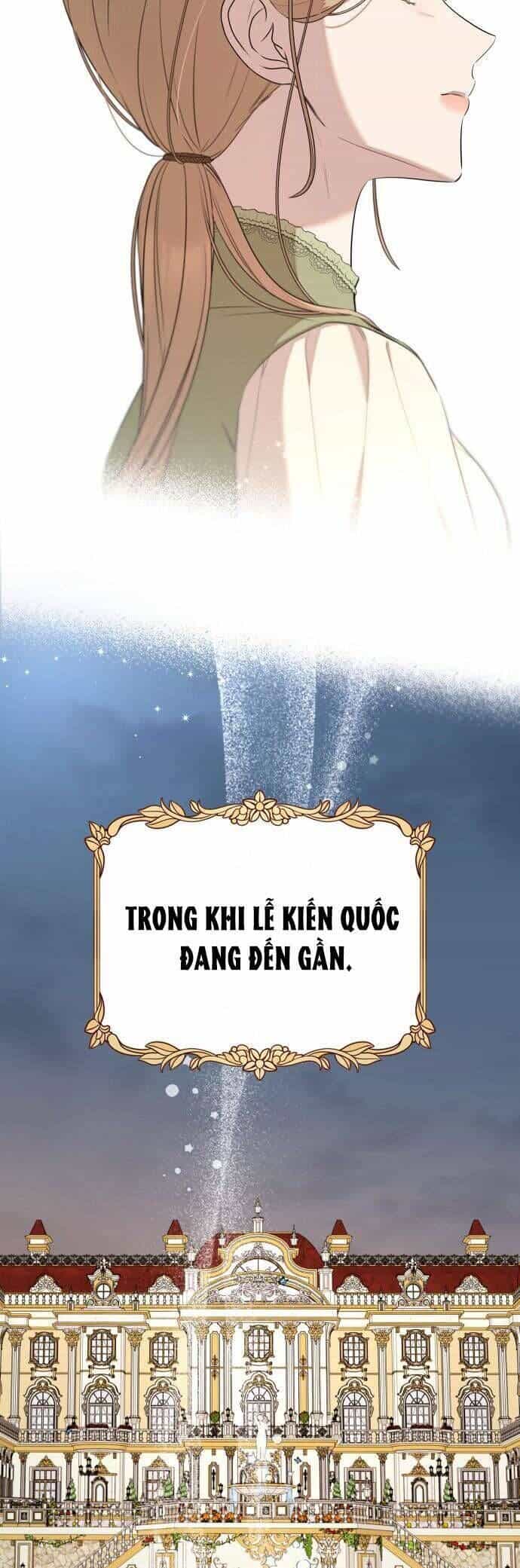 Trận Đấu Đồng Đội Của Những Tài Xế Xe Tải - Chương 29 - ảnh 44