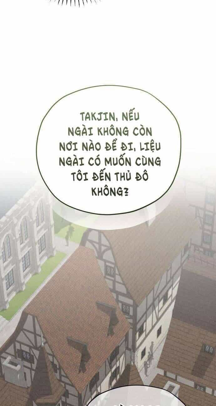 Trận Đấu Đồng Đội Của Những Tài Xế Xe Tải - Chương 3 - ảnh 38