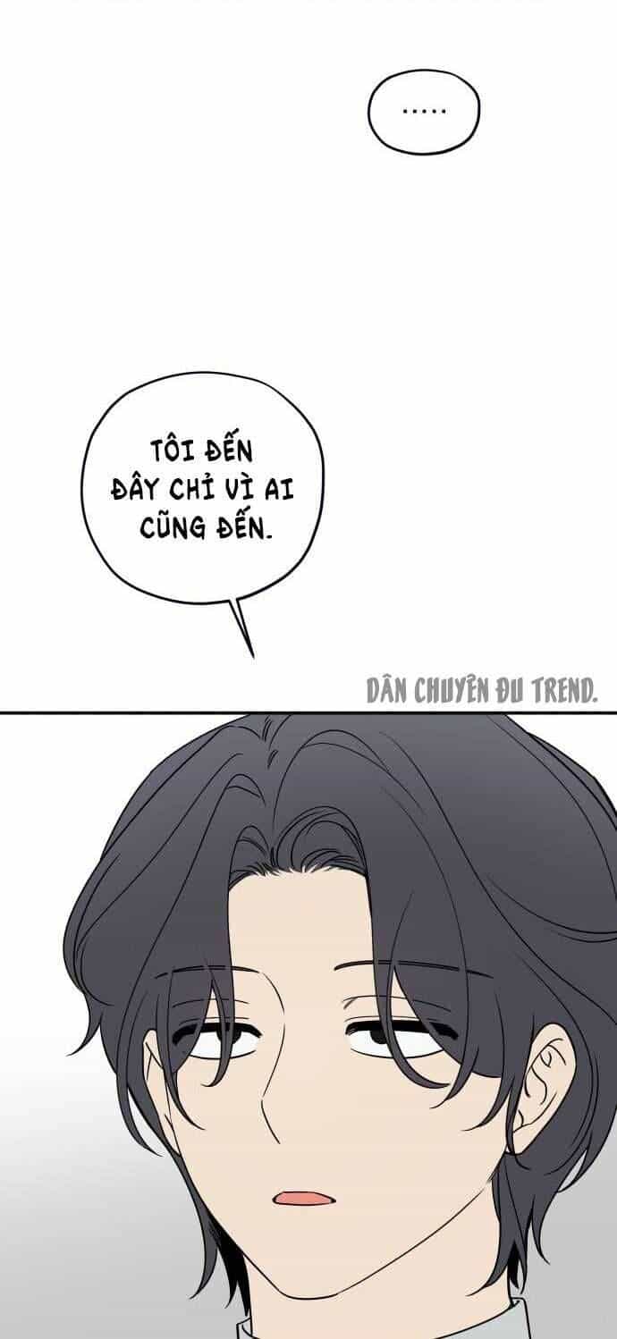 Trận Đấu Đồng Đội Của Những Tài Xế Xe Tải - Chương 3 - ảnh 8